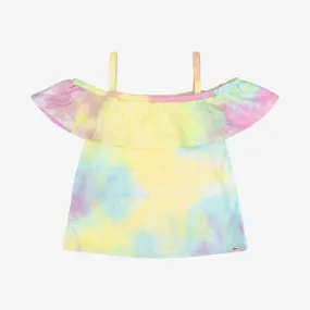 Avila Tank | Rainbow Sherbet