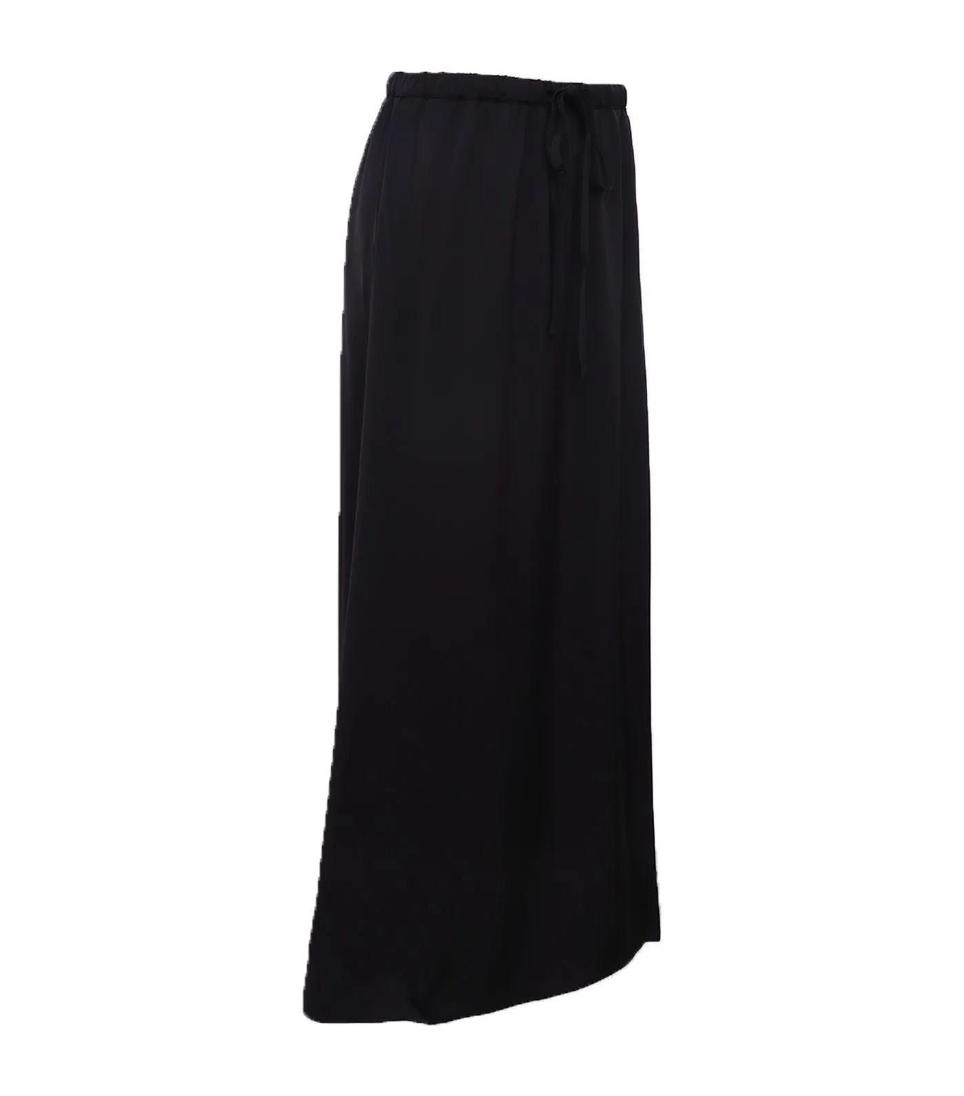 Gianna Skirt Black