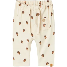 Lil'Atelier Turtledove Acorn Gavo Elf Loose Pants