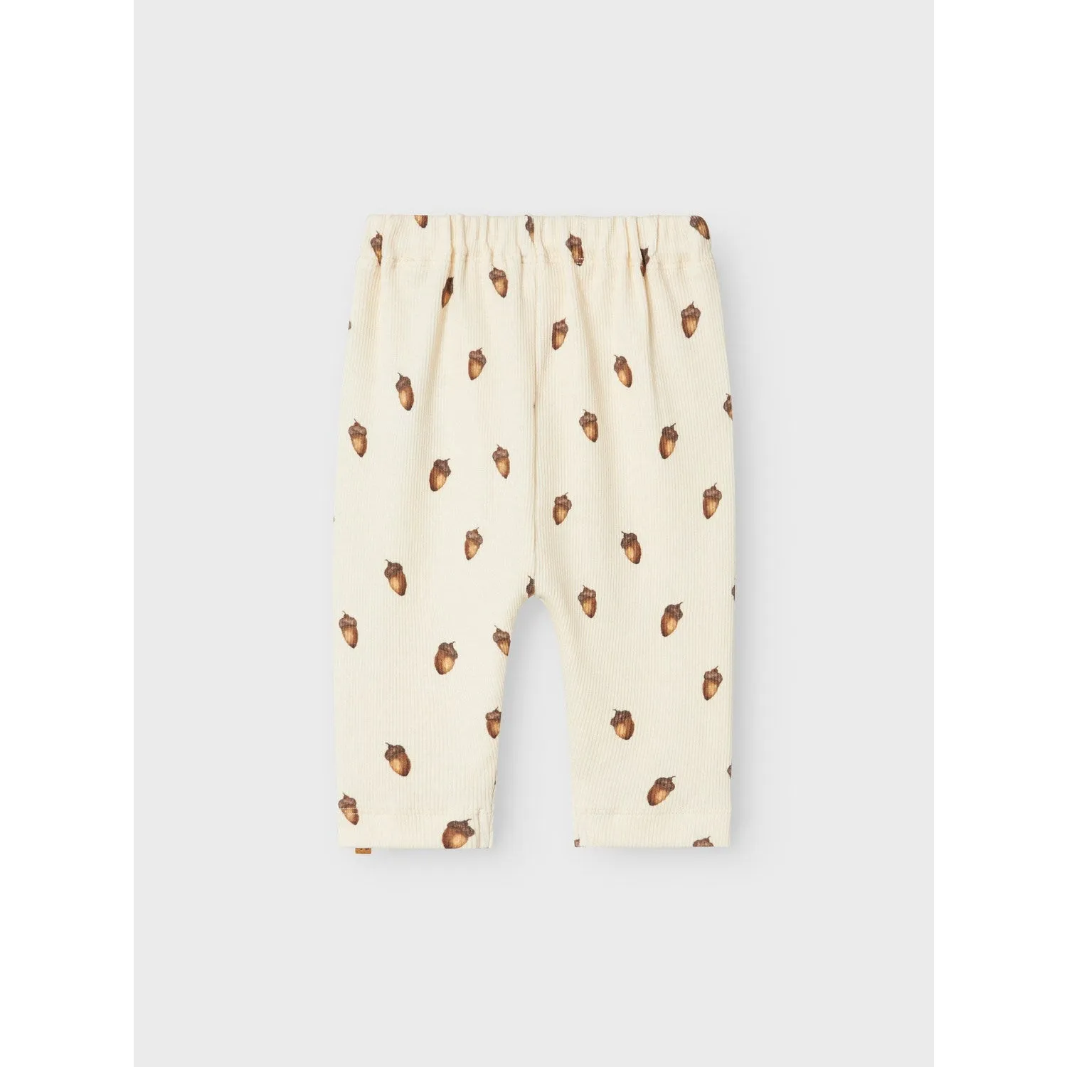 Lil'Atelier Turtledove Acorn Gavo Elf Loose Pants