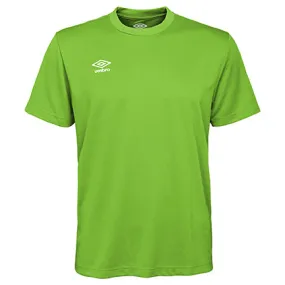 Men's FIELD JERSEY