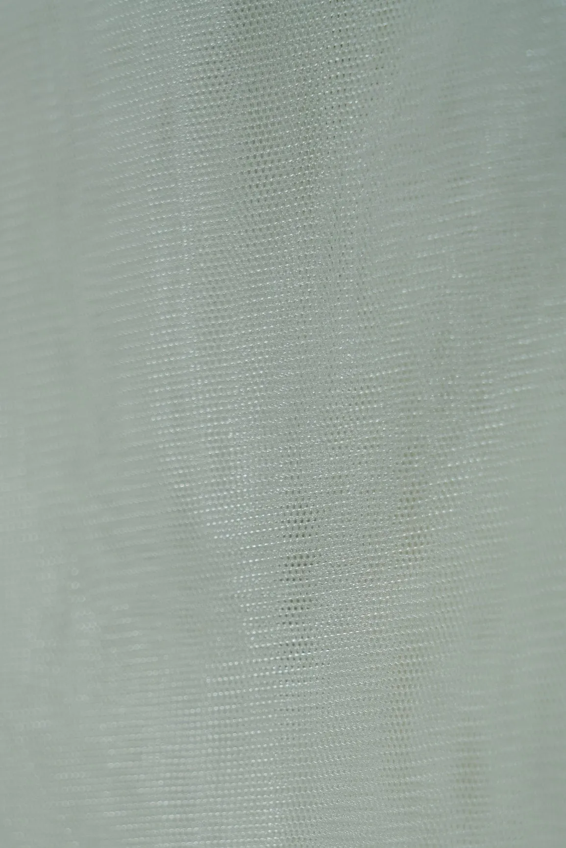 Olive Dyed Soft Net