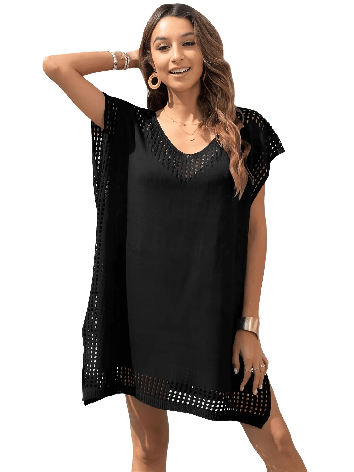 Tunic Tops For Women